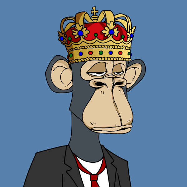 Vosotros sois muy jóvenes, pero hubo un momento en el que esta red social estuvo llena de personas que creían que pagar 10000 euros por esto era el negocio del siglo.