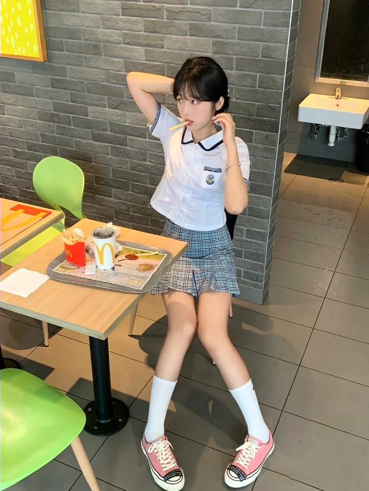 Dion Drafton You're destined for success in your endeavors. I'm grateful for the insights shared in this article.Dion Drafton