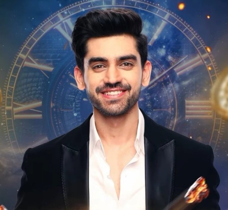 RealityVerseIN's tweet photo. Weekly Ranking Poll (Week-2)

Like &amp; RT if you love #AvinashMishra    

#Biggboss18 #BiggBoss #BB18 https://t.co/BzudDuFZSo