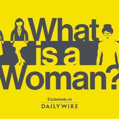 WhatIsAWomann's tweet image. #NewProfilePic