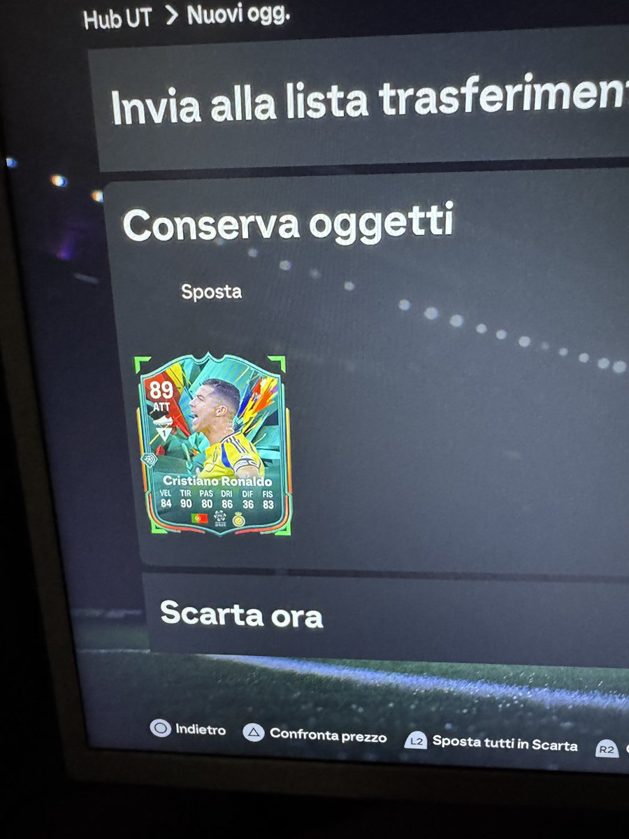 Ale🍀 tweet media