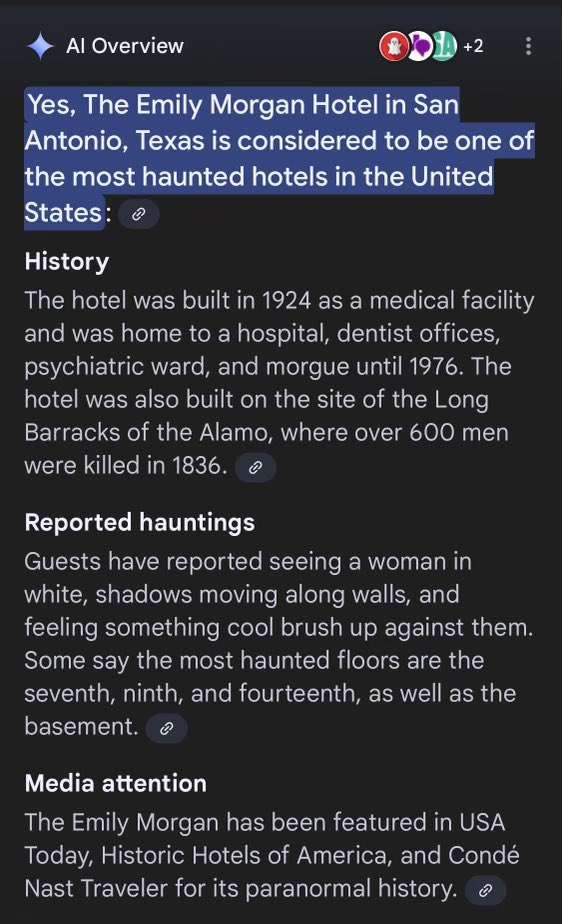 DynamicsCatDad's tweet image. Didn’t see this in the booking info when planning my trip to #SummitNA. Tis the season I guess 👻 #MySummitNA #CommunitySummit