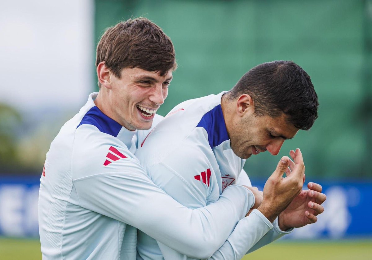 Otro “error humano” de esos que salen siempre del mismo lado.