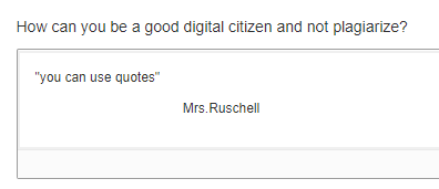 TimoniumESLibrary 📚 tweet media