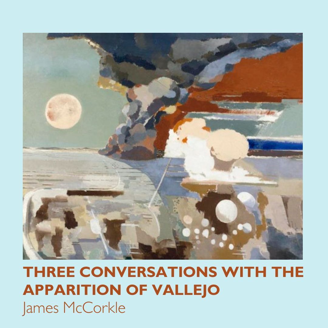 Conjunctions tweet media