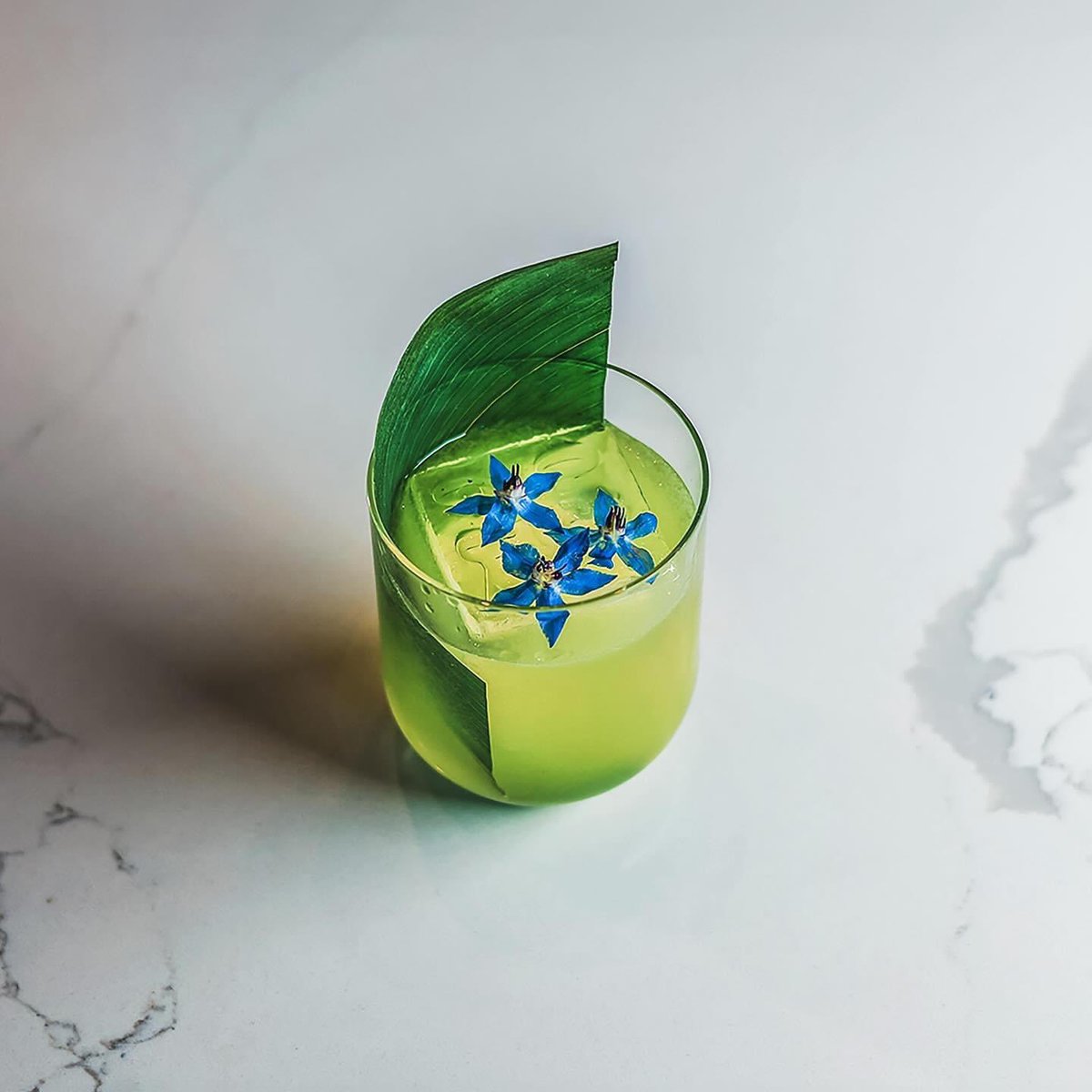 Restaurant Week South Africa tweet media