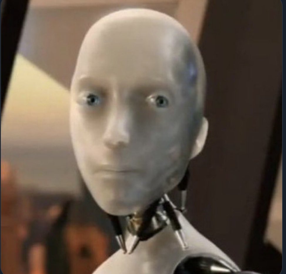 Small Comforts tweet media