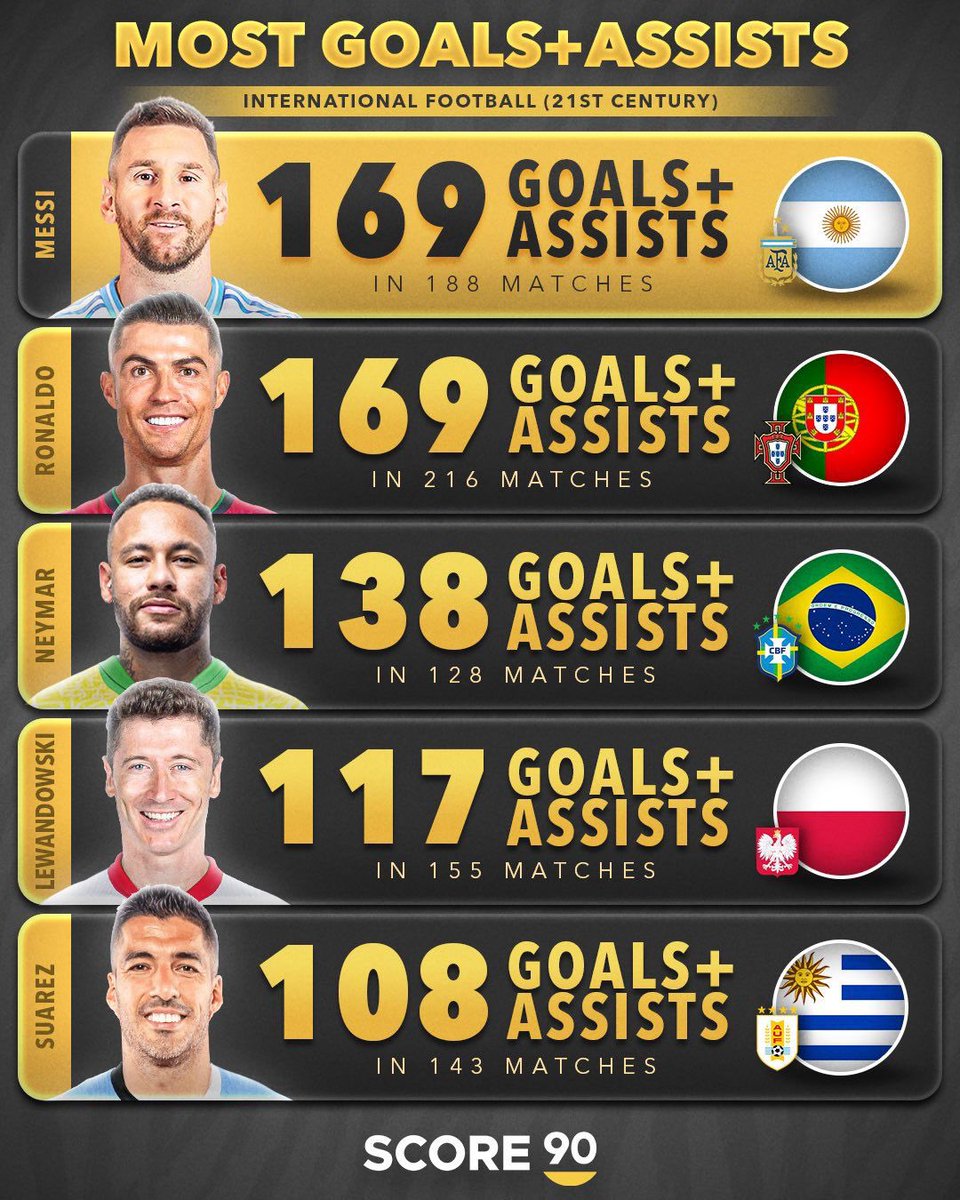 PasesUruguay tweet media