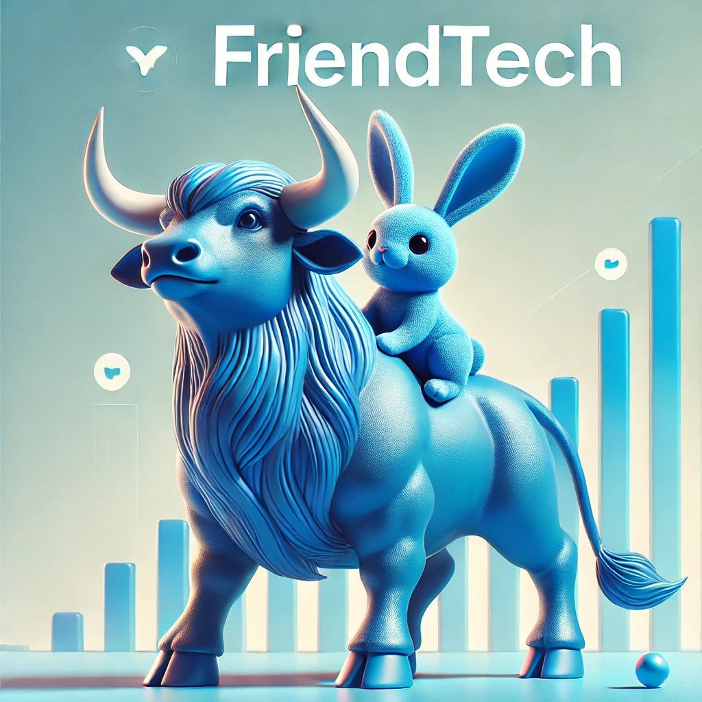 0xerison's tweet image. 🚀 $FRIEND is just getting started, and we&apos;re taking off! 

📊 Market Cap: $10.8M
🔢 Total Supply: 100M
💰 Price: $0.12
💎 250 ETH bought last week, no jeets!

🔥 The best $meme on the base chain? 🤔

Maybe we can use it at a club, but that&apos;s just a bonus, right?
#friendtech…