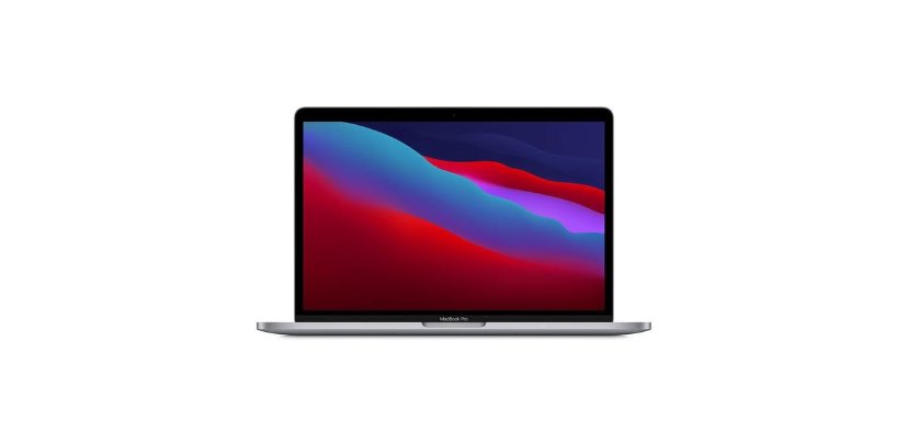 Frenchmac_fr's tweet photo. 🚨 NEW DEAL 🚨

MacBook Pro 13.3" (2020) - Apple M1 avec CPU 8 cœurs et GPU 8 cœurs - 8Go RAM - SSD 256Go - AZERTY - Français

👉 690€ HT / 820€ TTC 👈

💰 Tous moyens de paiement acceptés (crypto, PayPal, etc…)

📩 Nous sommes disponibles via messages privés pour plus d’infos https://t.co/tdIwOdD77l