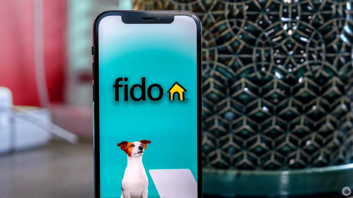 Fido raised plan prices, increased autopay discount to match
mobilesyrup.com/2024/10/16/fid…