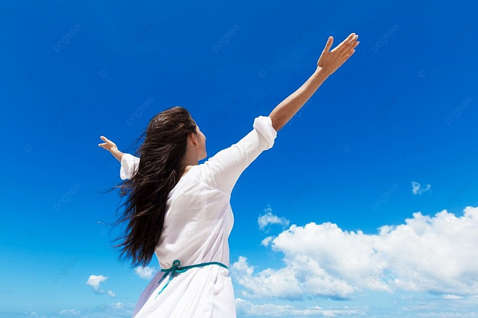 eltarotista56's tweet image. 💥DECRETO DEL DIA💥
"Hoy decreto que abrazo mi poder interior y atraigo oportunidades positivas a mi vida. Estoy listo para recibir abundancia y amor con gratitud."
#DecretoDelDía #PoderInterior #Abundancia #Gratitud #Positividad #Manifestación #Tarot #Predicciones