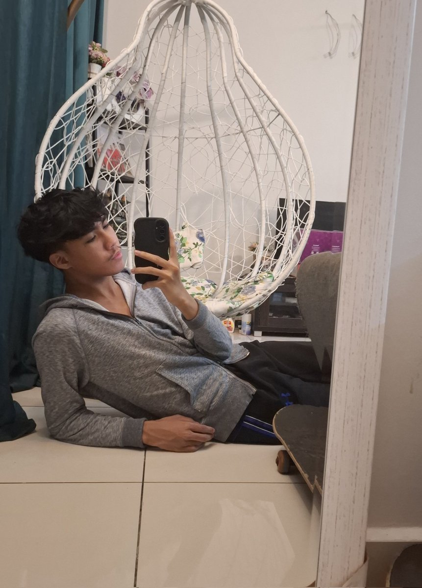 Dino 🦕 tweet media