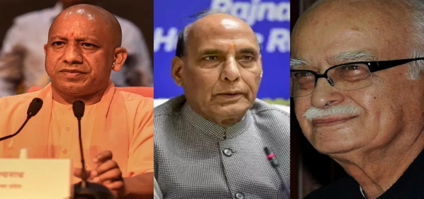 Khabarfast's tweet image. राजनाथ सिंह और सीएम योगी की सुरक्षा से हटेगी एनएसजी, लिस्ट में कई और नेताओं के नाम शामिल  

#cmyogi  #rajnathsingh #vipsecurity @myogioffice  @rajnathsingh 

khabarfast.com/nsg-will-withd…