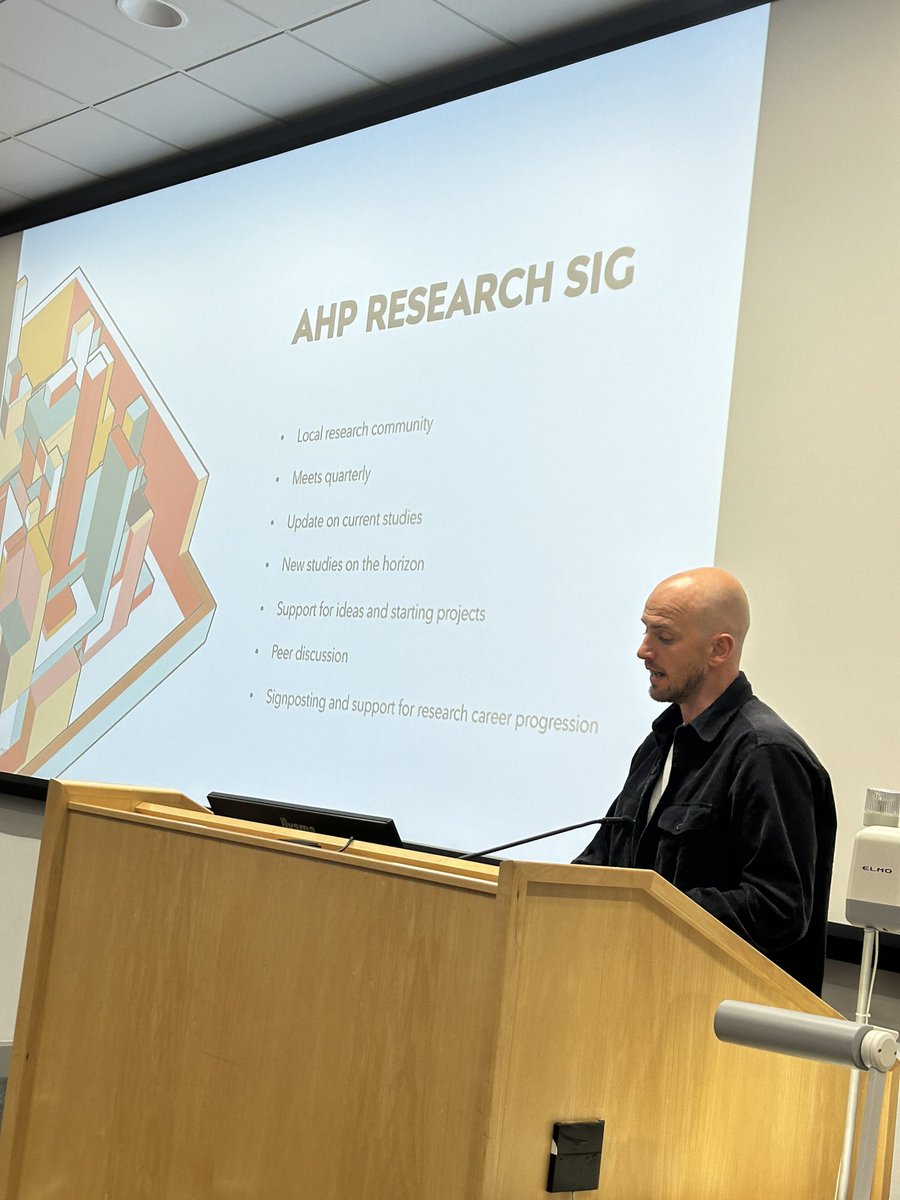 Freya Sledding 🥧💙 (@sleddingfreya) on Twitter photo 2/2 promoting the value of the AHP research special interest group that has been established <a href="/Airedaleahps/">Airedale AHPs 💙</a> by <a href="/staceylalande/">Stacey Lalande</a> #BDCAHP24 2/2 promoting the value of the AHP research special interest group that has been established <a href="/Airedaleahps/">Airedale AHPs 💙</a> by <a href="/staceylalande/">Stacey Lalande</a> #BDCAHP24
