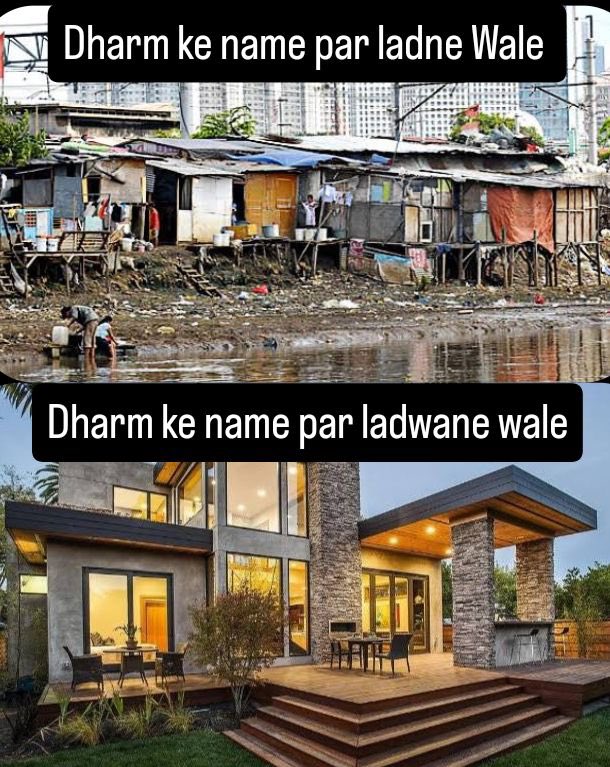 AtherGazali's tweet image. #Pajeets