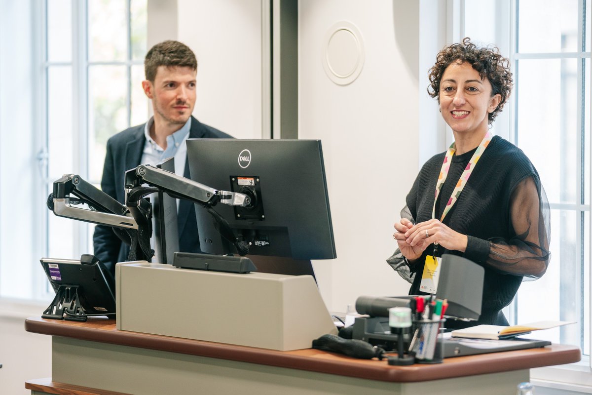 CEP - Consumer Empowerment Project tweet media