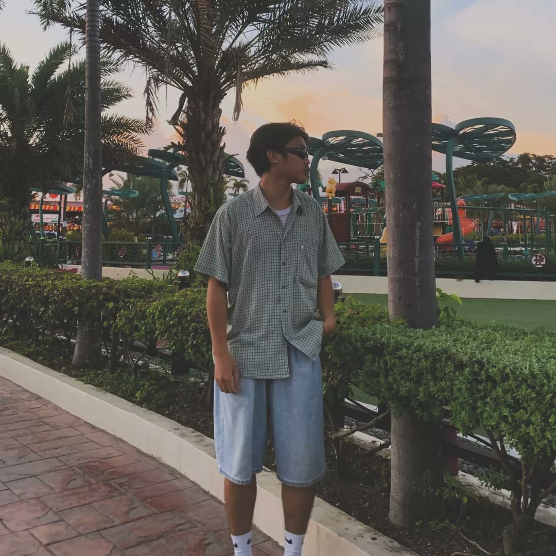 purpiceee's tweet photo. baby im back🕷
#NewProfilePic https://t.co/SZHJRdk4ZF