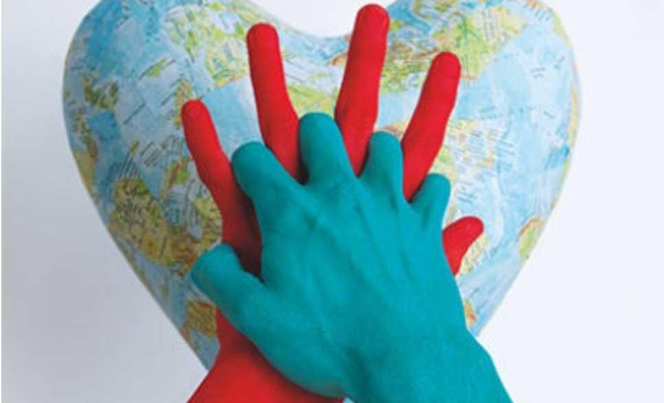 Chaque année en France 40 à 50 000 personnes décèdent d’un arrêt cardiaque. 
Bientôt un projet majeur vous sera dévoilé. #StayTuned #journeemondialedelarretcardiaque

<a href="/mc_chambaret/">M-C Chambaret</a> <a href="/sdis91/">Sapeurs-pompiers 91</a> <a href="/UDSP91/">UDSP 91</a> <a href="/SFAR_ORG/">SFAR Anesthésie Réanimation</a>  <a href="/SFCardio/">SFC - Société Française de Cardiologie</a> <a href="/PompiersFR/">Pompiers de France</a>