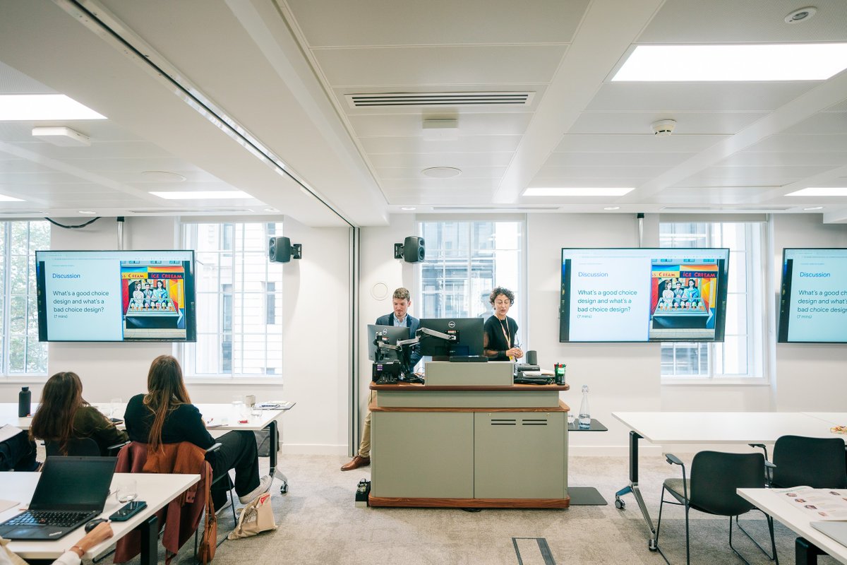 CEP - Consumer Empowerment Project tweet media