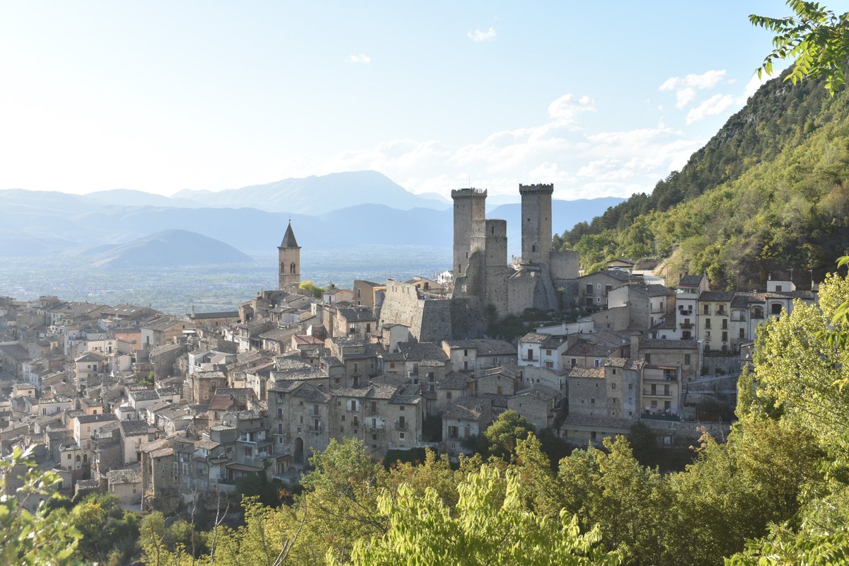 Symeon Makris tweet media