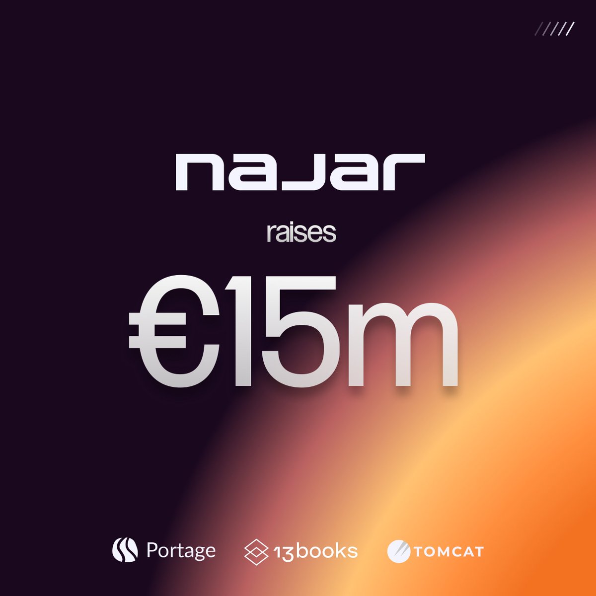 Source Ventures tweet media