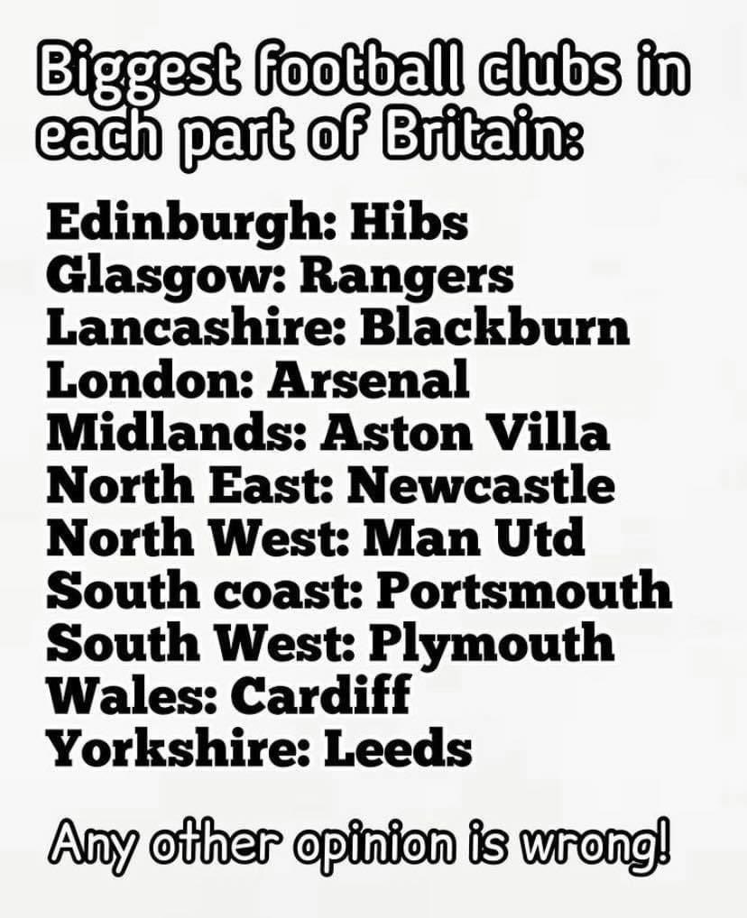 Casual Chaps 🇬🇧 tweet media