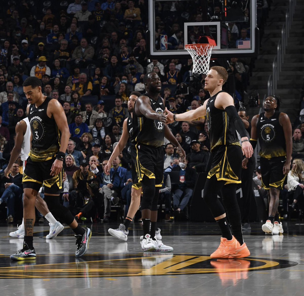 💐✨

#twitter #twitterposts #twitterpost #twittermeme #twitterthread #twitterfunny #twitterupdate #twitterthreadstorytime #twitterweek #twitterindonesia #twitterjentikhati #twittergram #twittermarketing #twitterbrasil #twitterhumor #twitters #twittertextpost #love #likes #pics