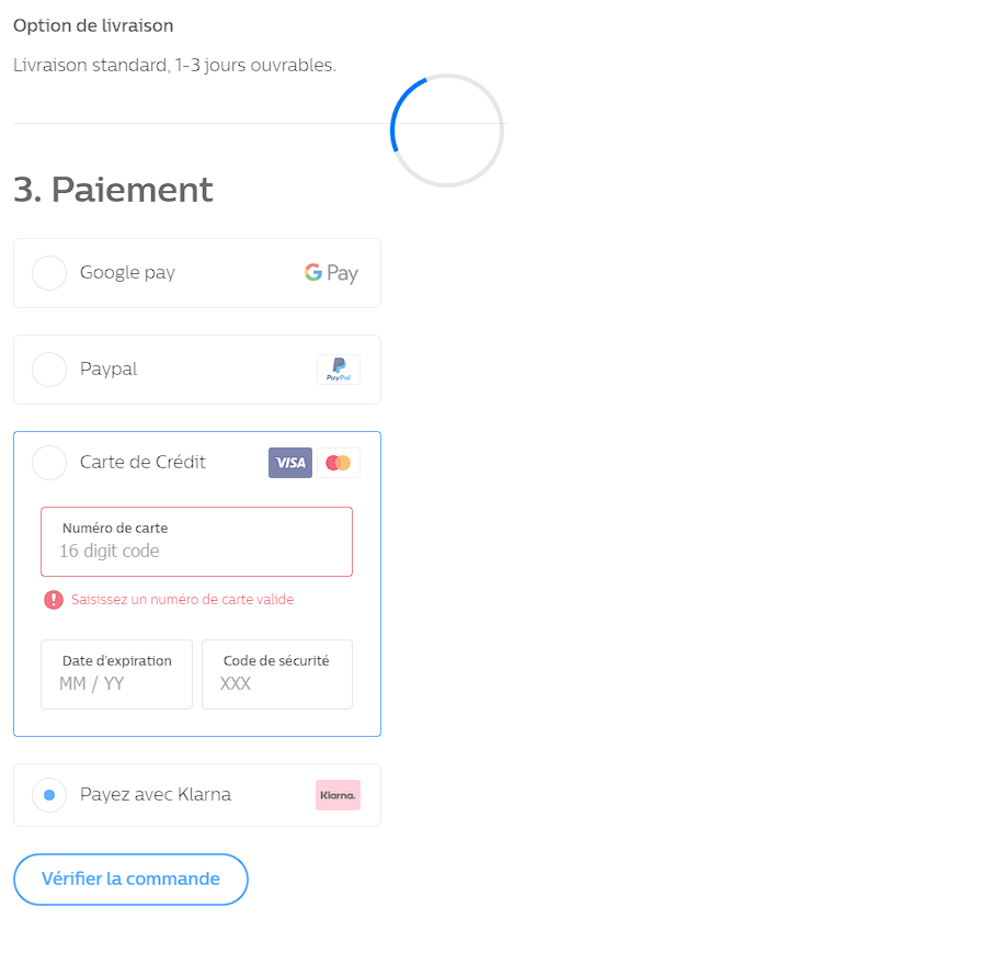 BenMuneguTV tweet media