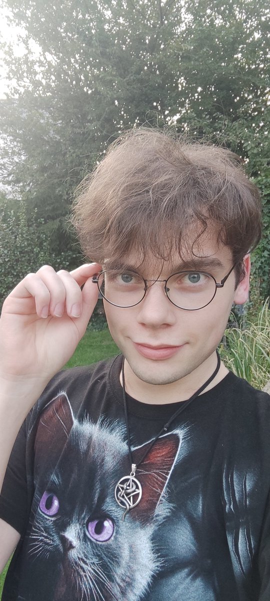 Felix (@felix_161_) on Twitter photo 