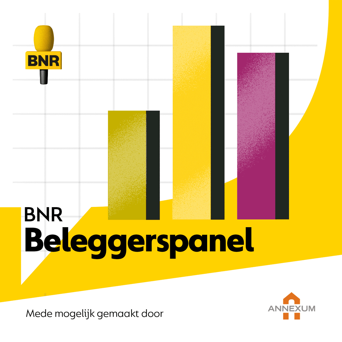 Annexum tweet media