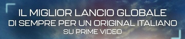 hereforprisma's tweet photo. 🚨🚨 fatevi sentire sull'ultimo post di Prime Video Italia perché mi sa che non hanno ben presente cosa sia un prodotto ORIGINALE italiano 😊 #saveprismalaserie #primevideoascoltaci https://t.co/BEEi80Scel
