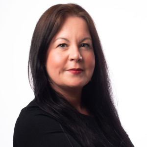 TCYoung (@tcyoungllp) on Twitter photo Delighted to retain our top ranking in <a href="/thelegal500/">The Legal 500</a> for social housing in Scotland!
And also delighted at the recognition for individual staff 😃
Including <a href="/ASCowan/">Andrew Cowan</a> <a href="/LfdDoherty/">Lauren Little</a> Len Freedman Alastair McKendrick & Eileen Barr
ow.ly/TQST50TMxCl Delighted to retain our top ranking in <a href="/thelegal500/">The Legal 500</a> for social housing in Scotland!
And also delighted at the recognition for individual staff 😃
Including <a href="/ASCowan/">Andrew Cowan</a> <a href="/LfdDoherty/">Lauren Little</a> Len Freedman Alastair McKendrick & Eileen Barr
ow.ly/TQST50TMxCl