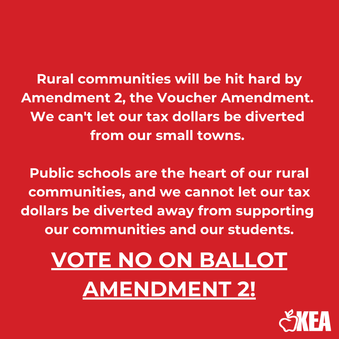 #protectourschoolsKY #VoteNOon2