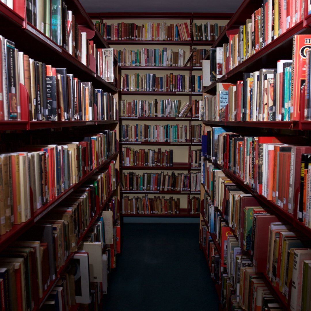 Conway Hall tweet media