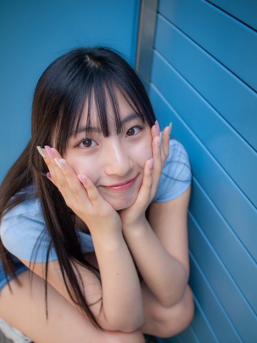 Twitterのコスプレ画像16