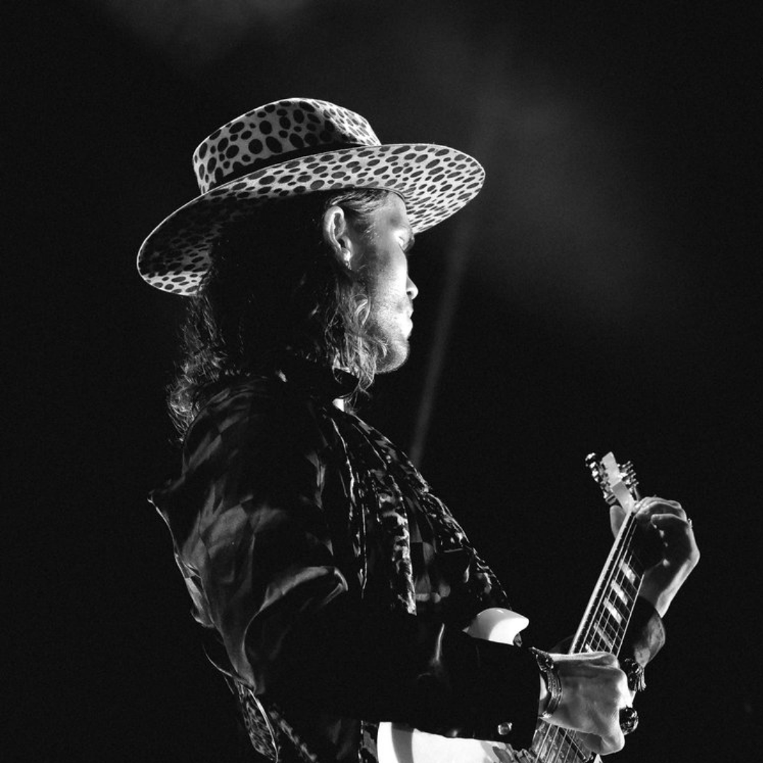 Next Wave Magazine tweet media