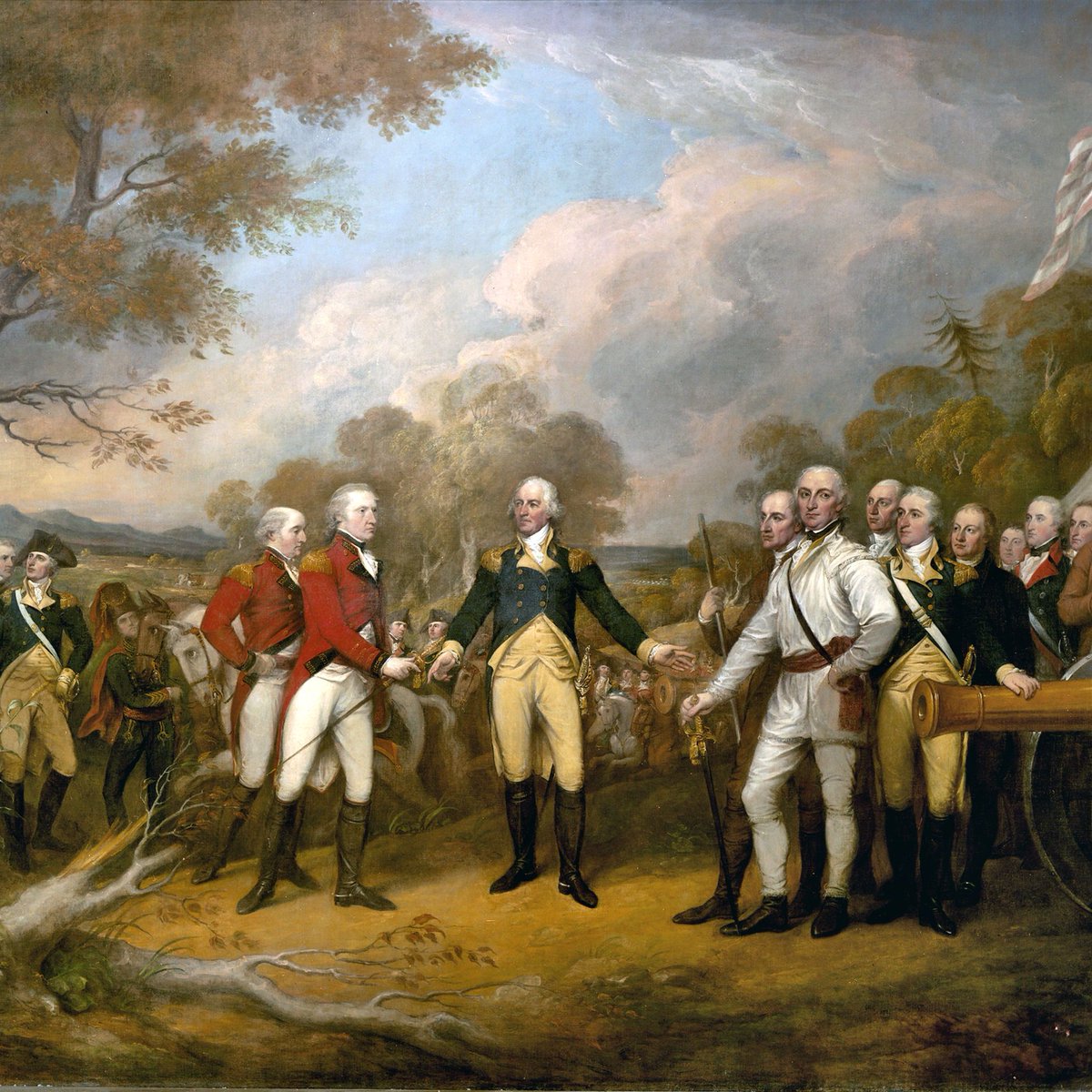 Zachary Green-Keynote Speaker-Best Selling Author tweet media