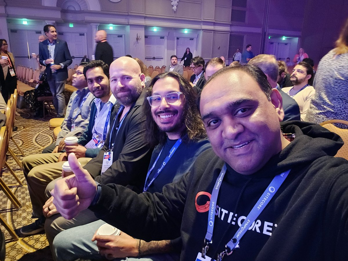 #SitecoreSYM BEGINS !!!!! <a href="/AAAClubAlliance/">AAA Club Alliance</a> and <a href="/wearedesc/">Descriptive</a>