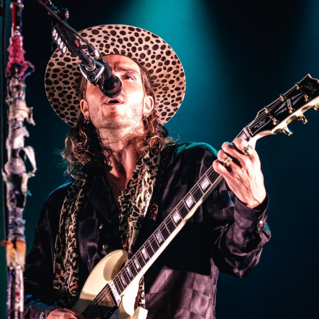 Next Wave Magazine tweet media