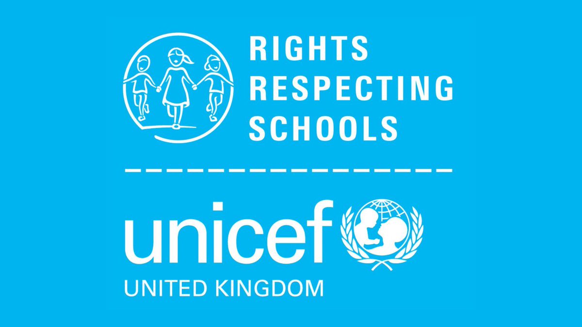 McrAcademy's tweet photo. Celebrating winning BRONZE for being a Rights Respecting School!

Read more about it here: https://t.co/iarCs8484x

We're proud to work with UNICEF to create safe and inspiring places to learn 🏆

Each student meeting works to create a culture of respect 🤝
#MakeManchesterMagic https://t.co/gGcWXHMJa5