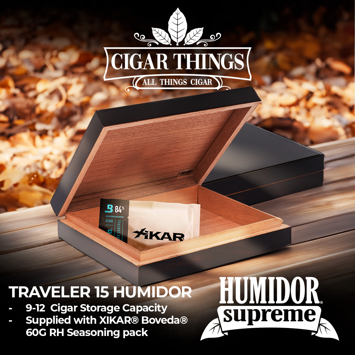 Cigar Things (@CigarThings) / Posts / X