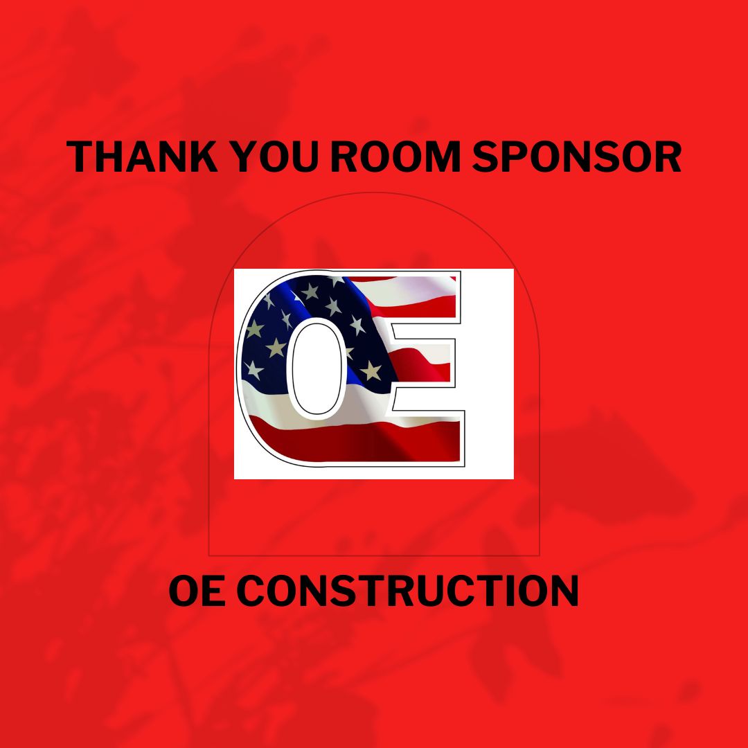 CEFColorado tweet media