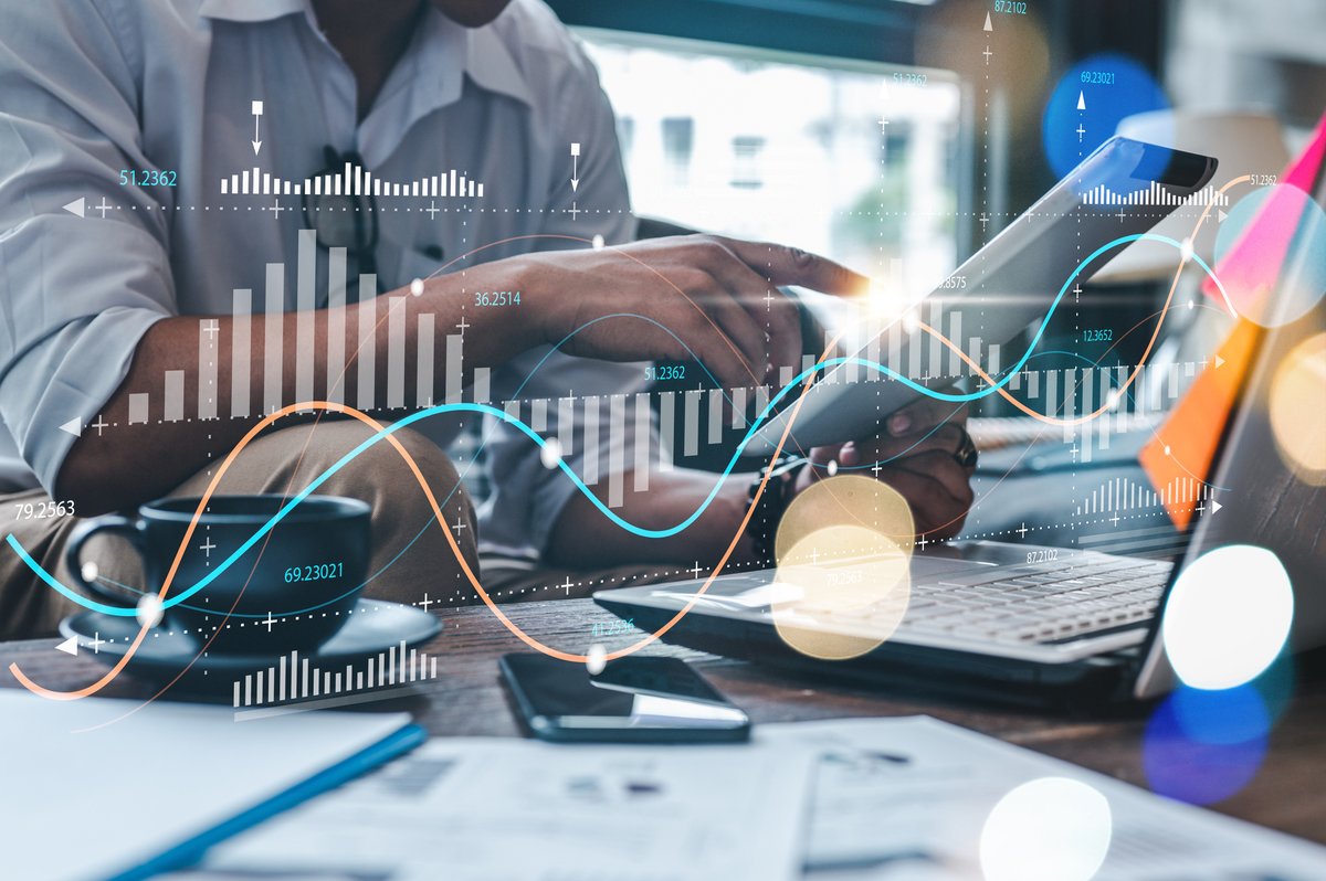 Being a fiduciary brings significant responsibilities—and potential liabilities. That’s where Fiduciary Liability coverage comes in. Learn more about how to protect yourself and your company at ow.ly/R2UY50Tuy15    #starkweathershepley #riskmanagement #fiduciary #liability