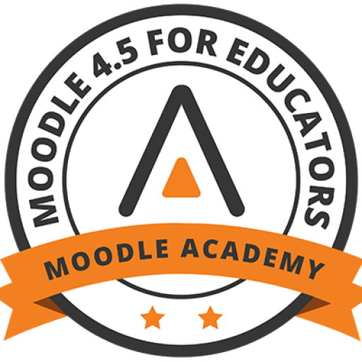 Luiggi Sansonetti tweet media