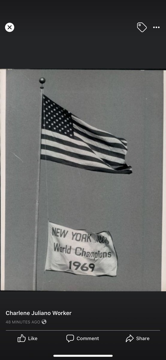 Howie Rose tweet media