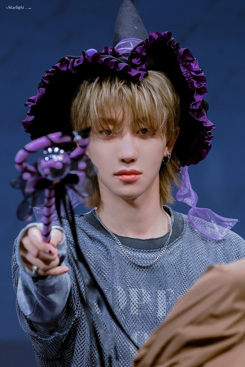 241016
#디에잇 #THE8 #Minghao
#서명호 #徐明浩 #ミンハオ
#세븐틴 #SEVENTEEN