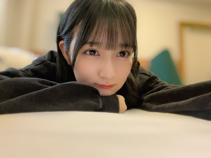 今村麻莉愛のTwitter画像28