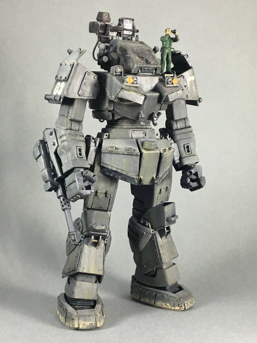 一品物 ワンピース フルスクラッチ作品 一品物 ワンピース フル