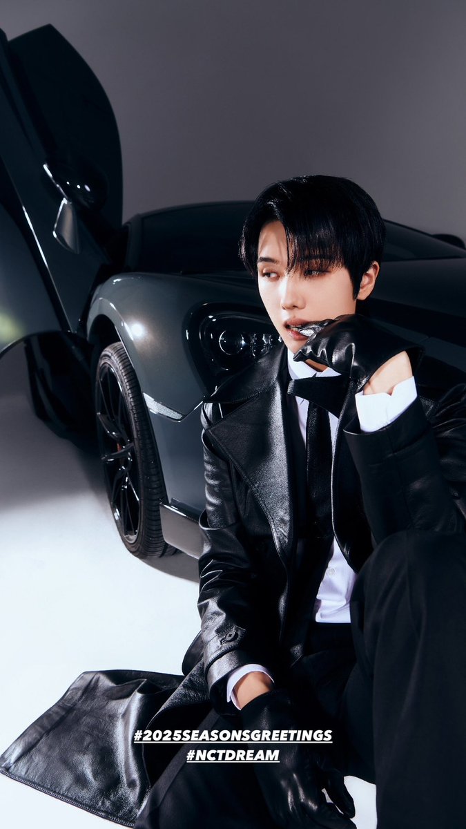 ฝากทุกคนรี+เมนชั่น แล้วก้อทวิตใหม่โหวตให้น้องดรีมด้วยนะค้า จะหมดวันแบ้ว ช่วยลูกๆด่วน น้องดรีมไม่เหลือใครแล้ว ต้องกัดถุงมือกิน😭😭

vote for #nctdream for mama fans' choice male category on #2024MAMAVOTE